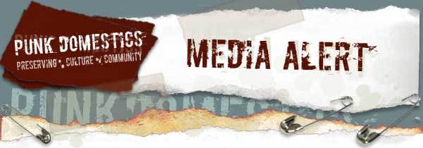 MediaAlert